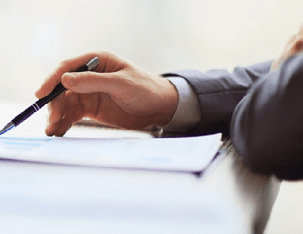 Books – Published on amazon.com