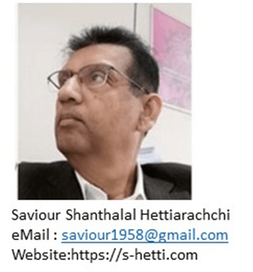 About Me – personal&nbsp;intro