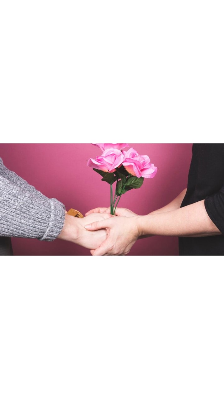 The Role of Patience in Building a Strong&nbsp;Connection