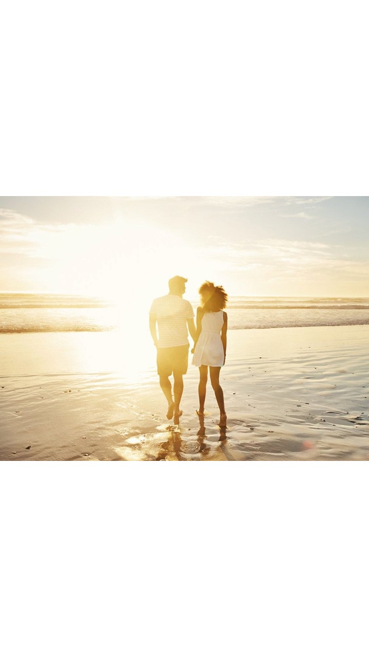 How love can create miracles in daily&nbsp;life