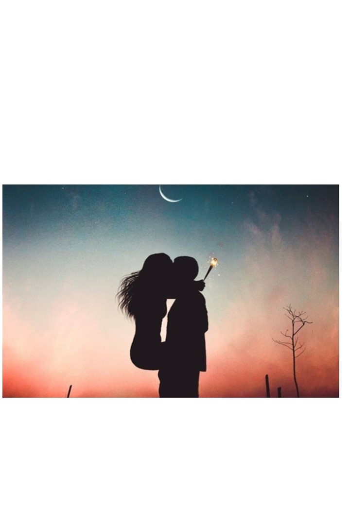 The Mystery of Blooming Hearts: A Reflection on Love’s Silent&nbsp;Language