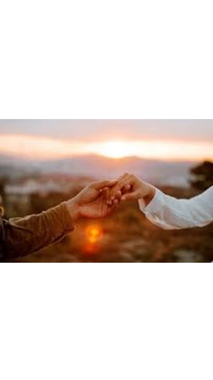 Dating After Divorce: Navigating the Second&nbsp;Chance