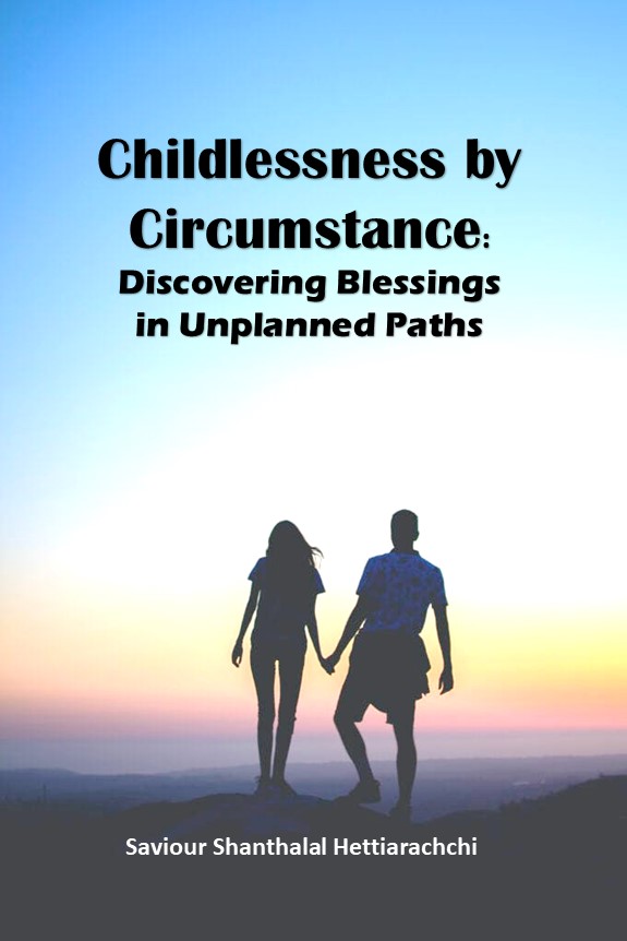 Childlessness by Circumstance: