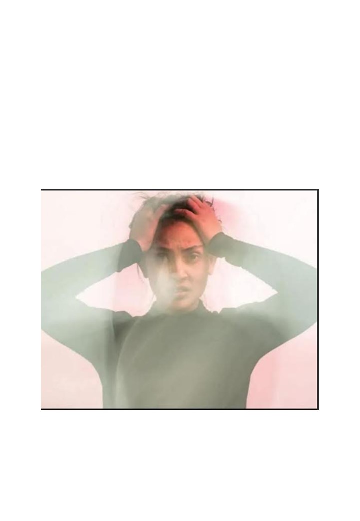 How to get out of an extramarital&nbsp;affair?