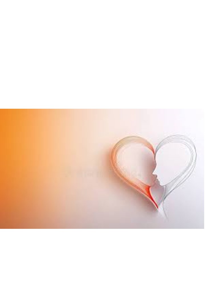 The Two Faces of Love: Choosing the Heart Over the&nbsp;Moment