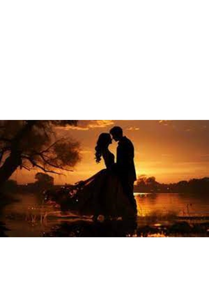 Love, Illusions, and the Pain of Wrong&nbsp;Attachments