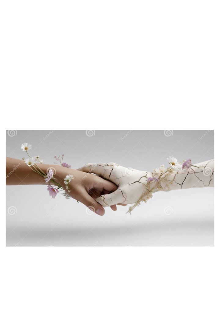 The Meaning of Vulnerability: A Worldly&nbsp;Context