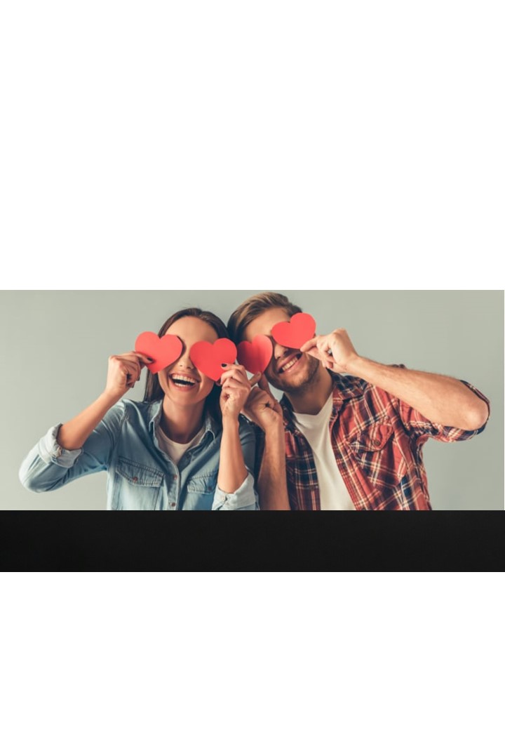 The Silent Strain Behind “Do You Love&nbsp;Me?”