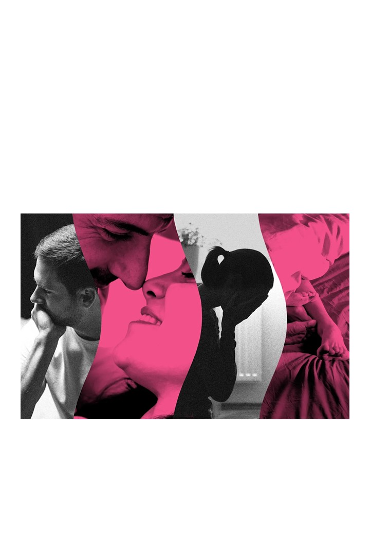 The Beauty of the&nbsp;Unconventional