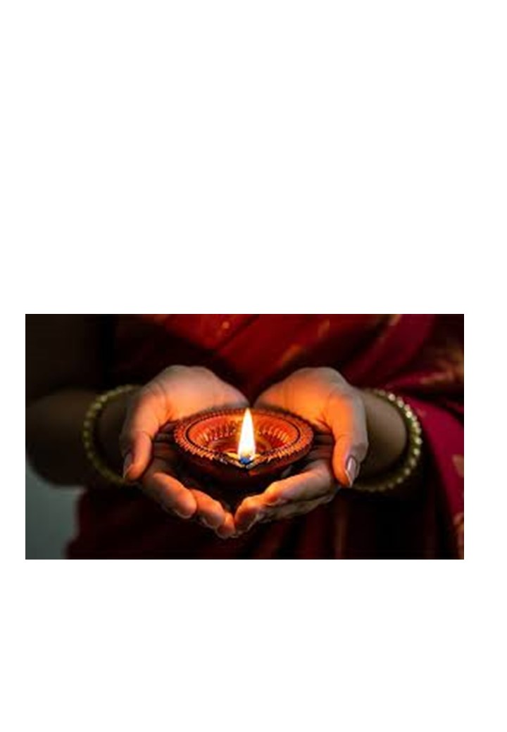 Creating Sacred Space: The Importance of Rituals in Long-Term&nbsp;Love