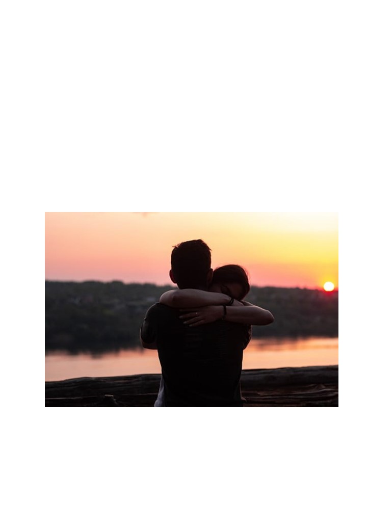 The Language of Apology: Why “I’m Sorry” Isn’t Always Enough