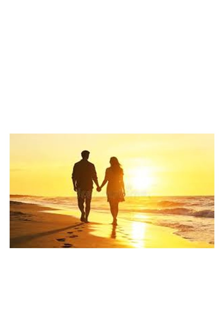 Beyond the Honeymoon: Finding Magic in the&nbsp;Mundane