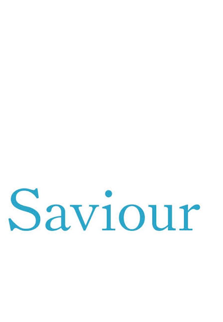 The Name Saviour — Meaning, Significance &&nbsp;Origin