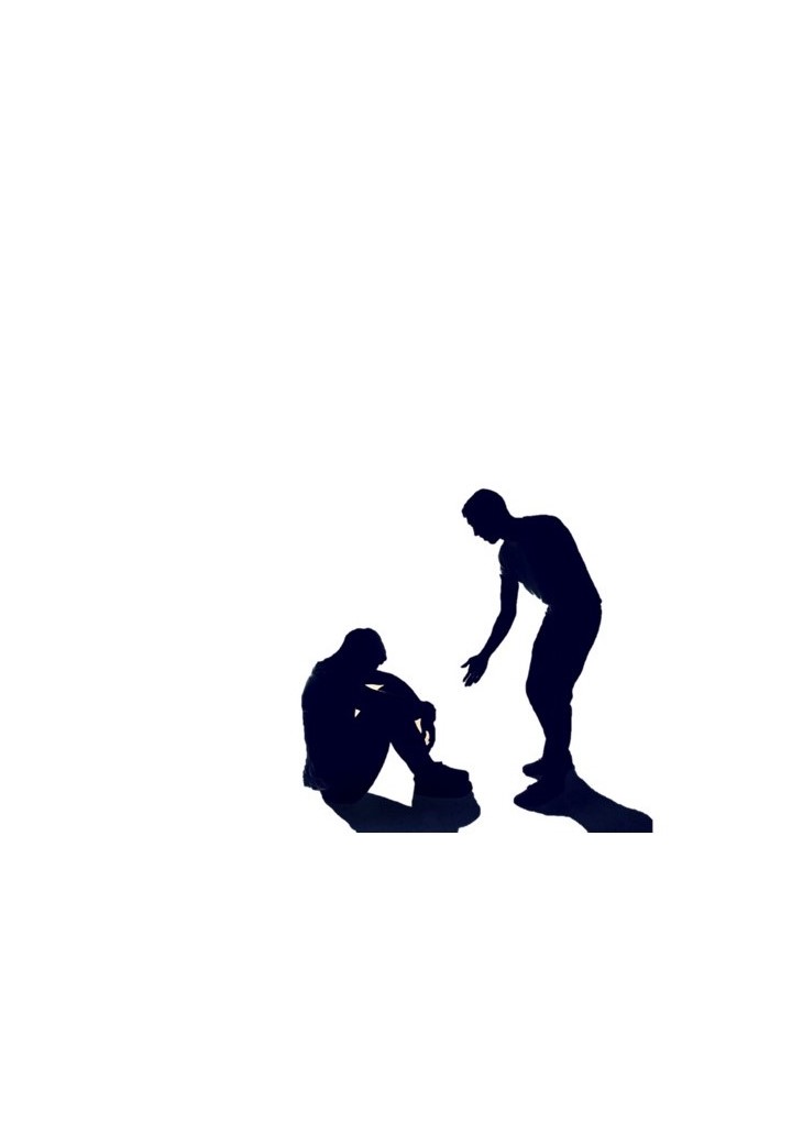 What Do I Complain About the&nbsp;Most?