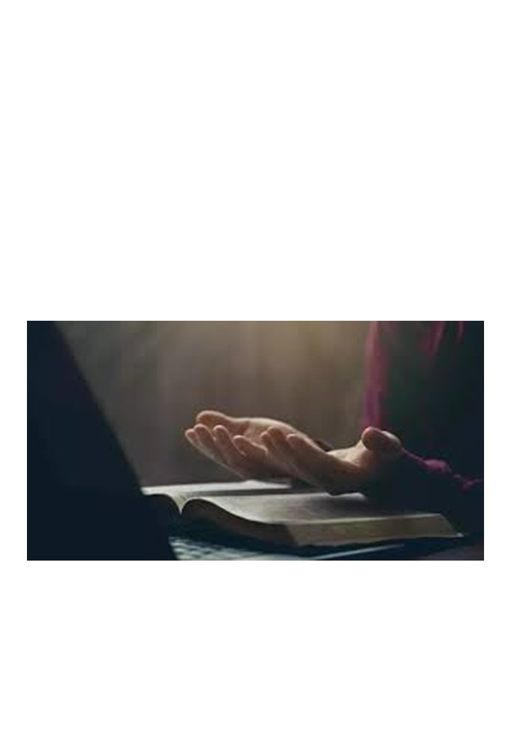 Something on My “To-Do List” That Never Gets&nbsp;Done