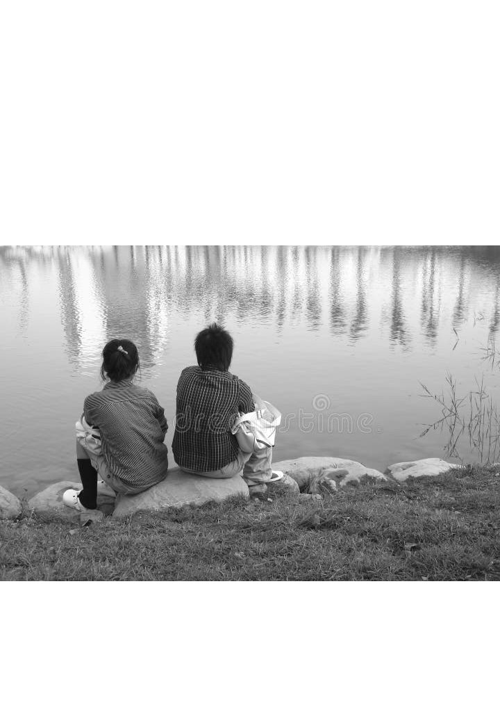 The Silence Culture: Why South Asian Couples Avoid Emotional&nbsp;Conversations