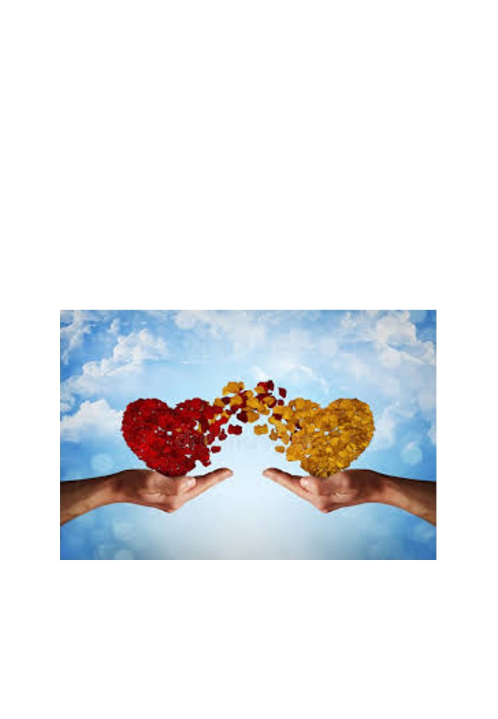 How Childhood Attachment Styles Shape Adult&nbsp;Love