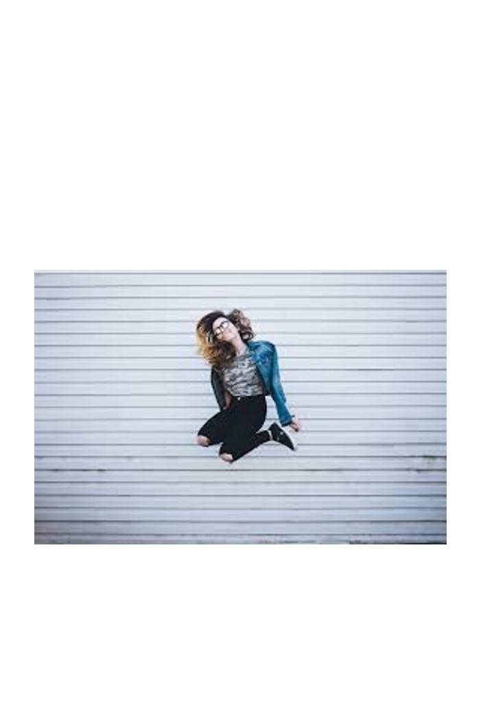 Union of Bodies: Finding Joy Through&nbsp;Wisdom