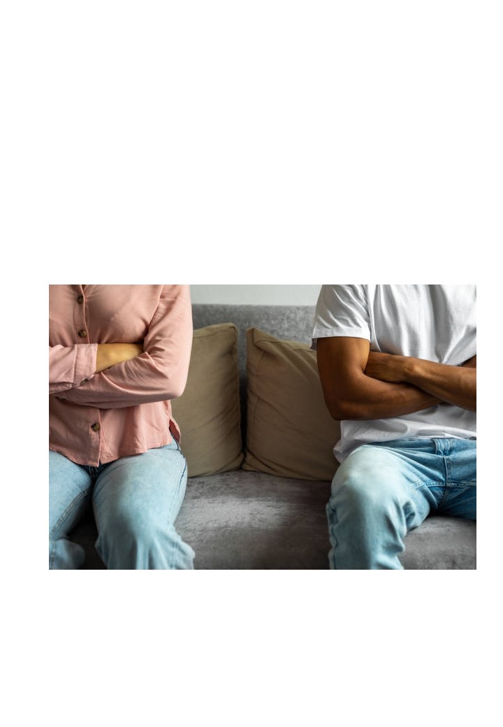 The Partner Who Gives Too Much — and Loses&nbsp;Themselves